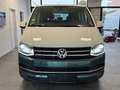 Volkswagen T6 Multivan Highline-Bulli-LED-Standheizung Weiß - thumbnail 2