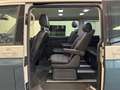 Volkswagen T6 Multivan Highline-Bulli-LED-Standheizung Weiß - thumbnail 20