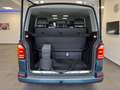 Volkswagen T6 Multivan Highline-Bulli-LED-Standheizung Weiß - thumbnail 7