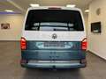 Volkswagen T6 Multivan Highline-Bulli-LED-Standheizung Weiß - thumbnail 5