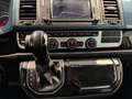 Volkswagen T6 Multivan Highline-Bulli-LED-Standheizung Weiß - thumbnail 15