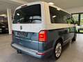 Volkswagen T6 Multivan Highline-Bulli-LED-Standheizung Weiß - thumbnail 4