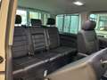 Volkswagen T6 Multivan Highline-Bulli-LED-Standheizung Weiß - thumbnail 22