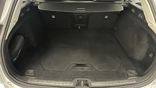 Volvo V60 view 6
