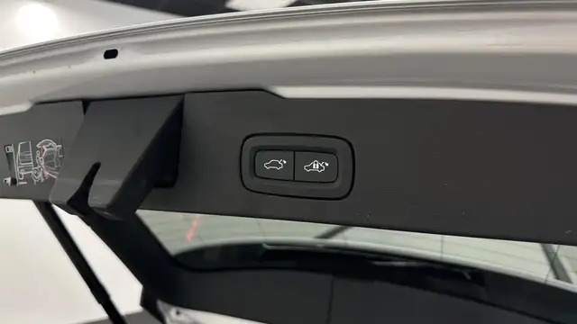 Volvo V60 view 7