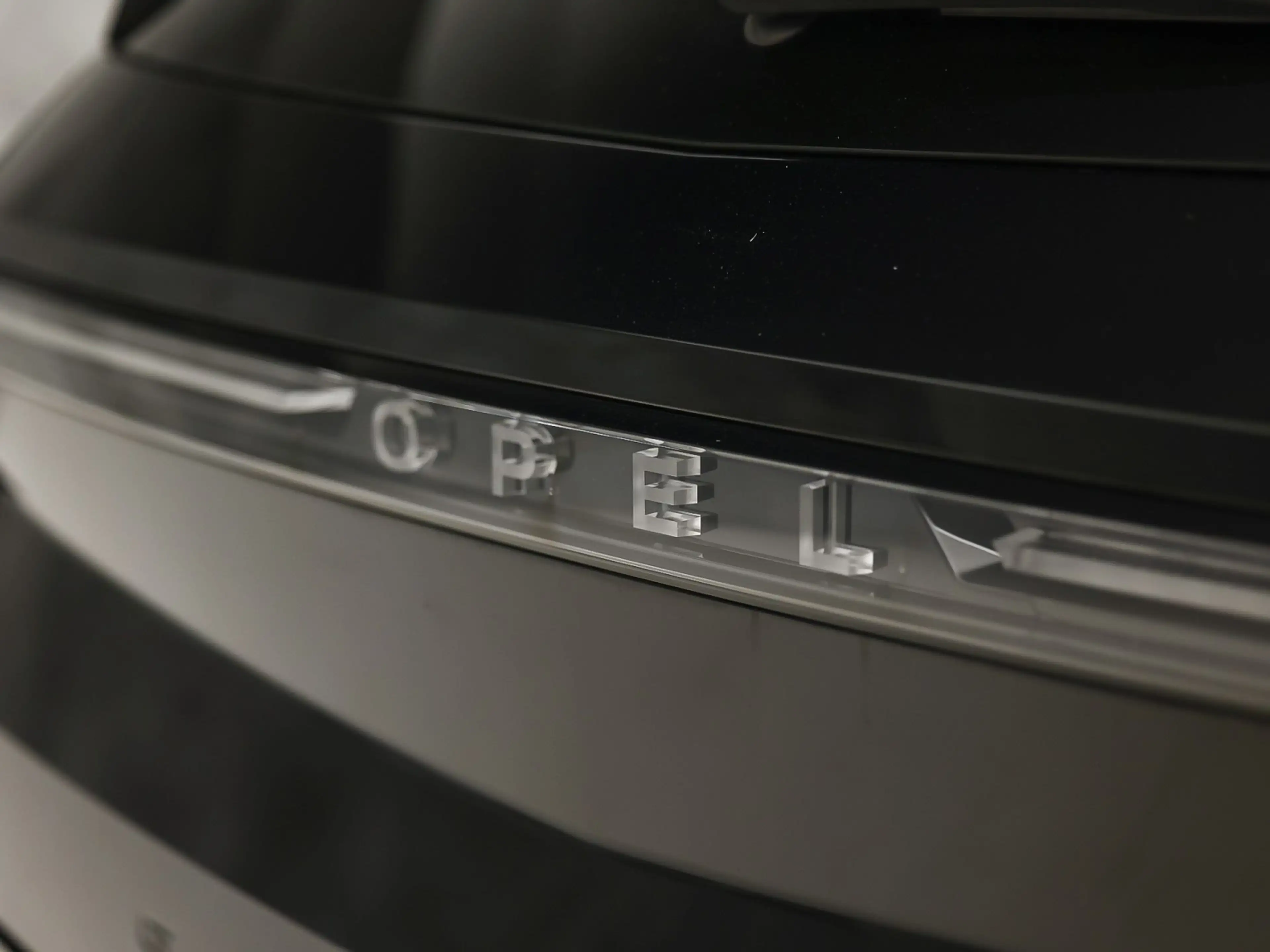 Opel Grandland X 1.2 Turbo Hybrid Sport Automaat (VIRTUAL COCKPIT, — photo 22