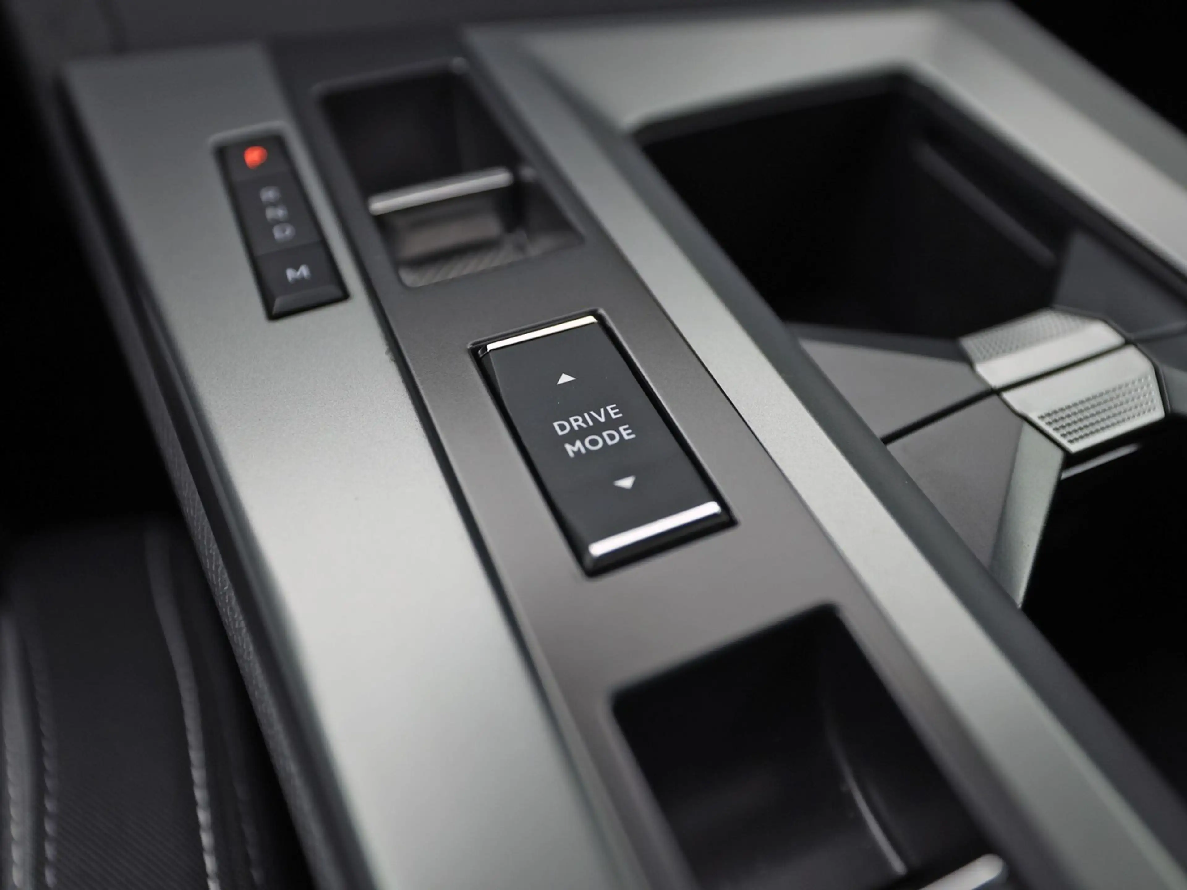 Opel Grandland X 1.2 Turbo Hybrid Sport Automaat (VIRTUAL COCKPIT, — photo 20