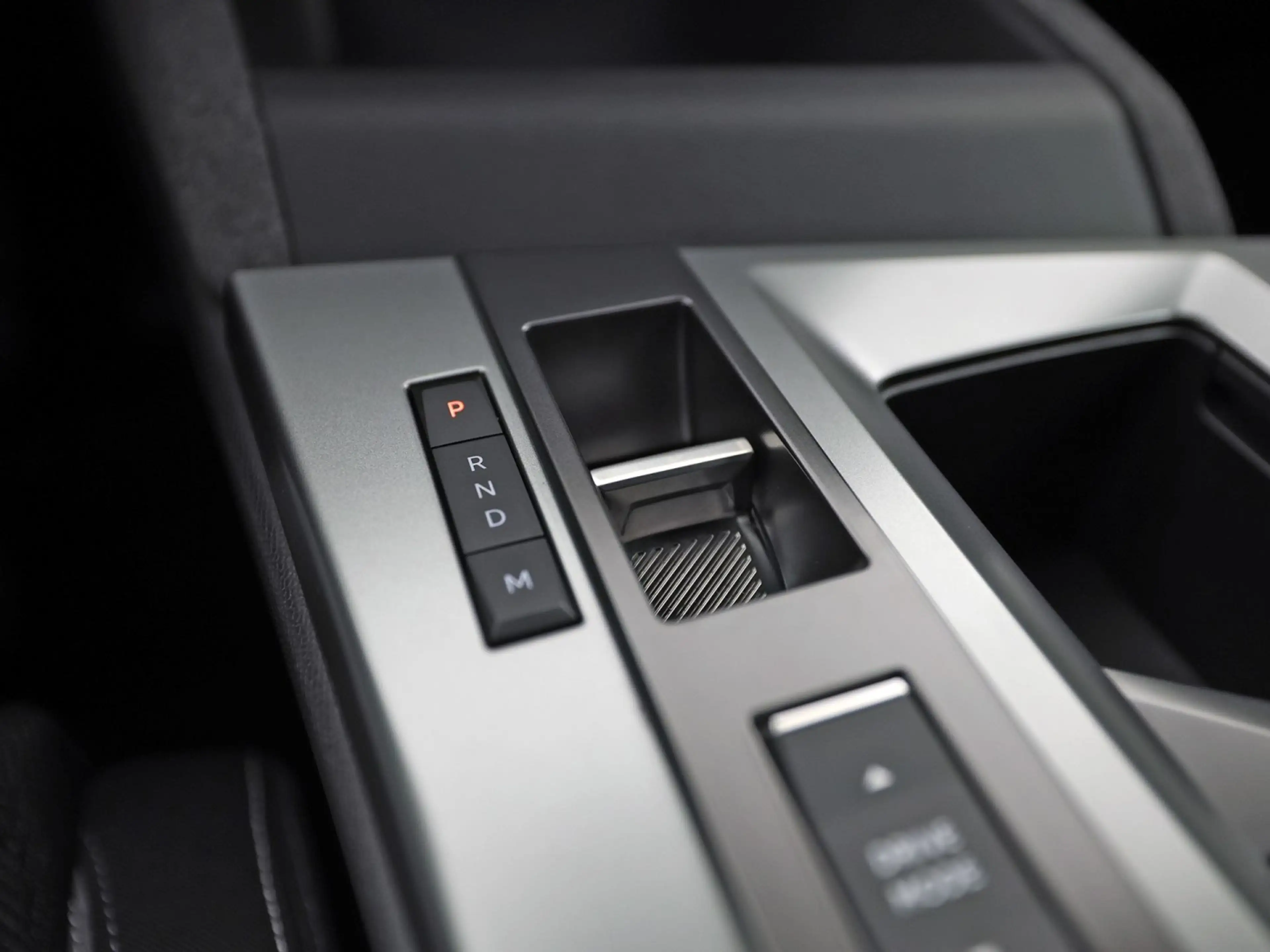 Opel Grandland X 1.2 Turbo Hybrid Sport Automaat (VIRTUAL COCKPIT, — photo 26