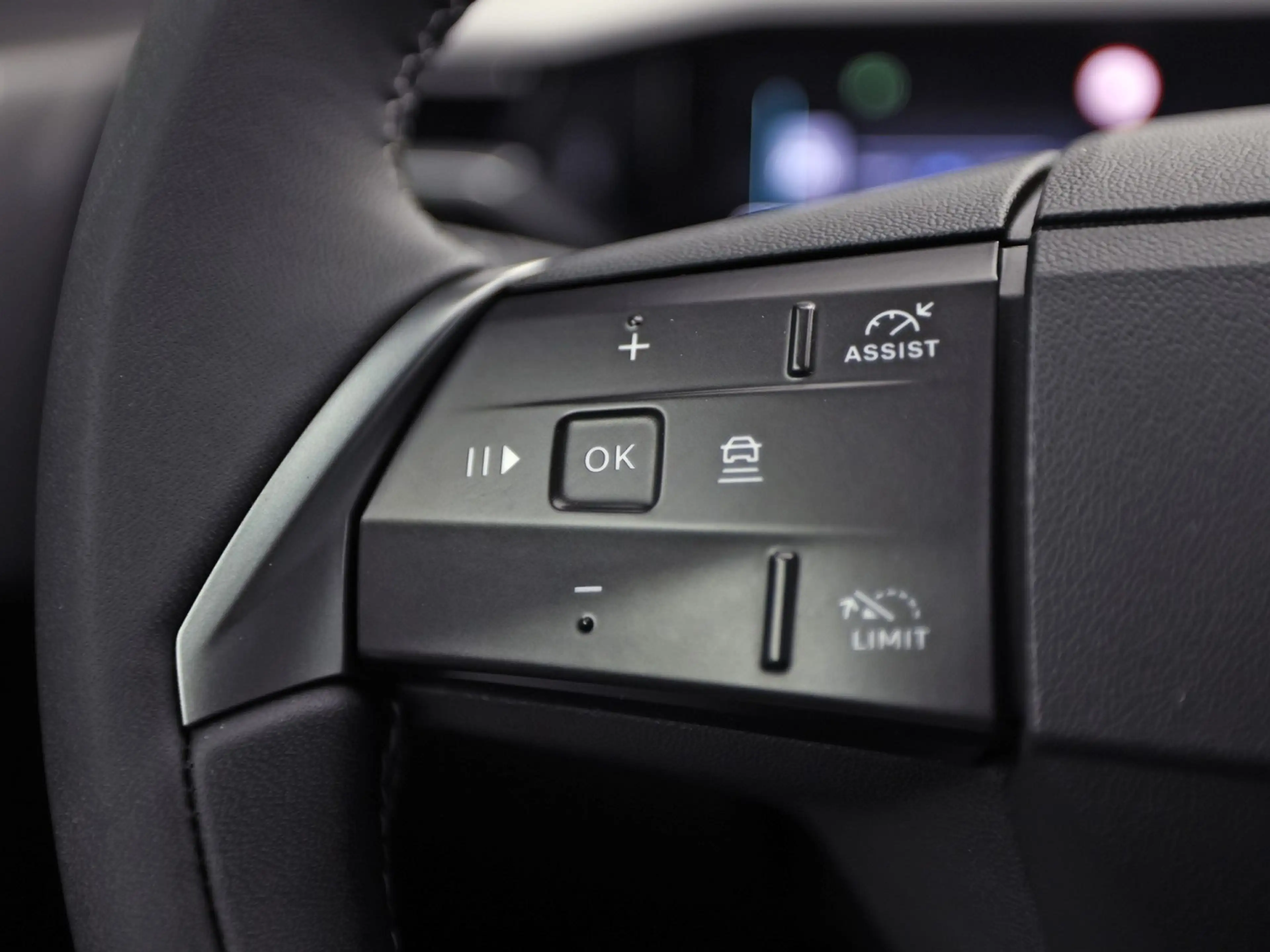 Opel Grandland X 1.2 Turbo Hybrid Sport Automaat (VIRTUAL COCKPIT, — photo 17