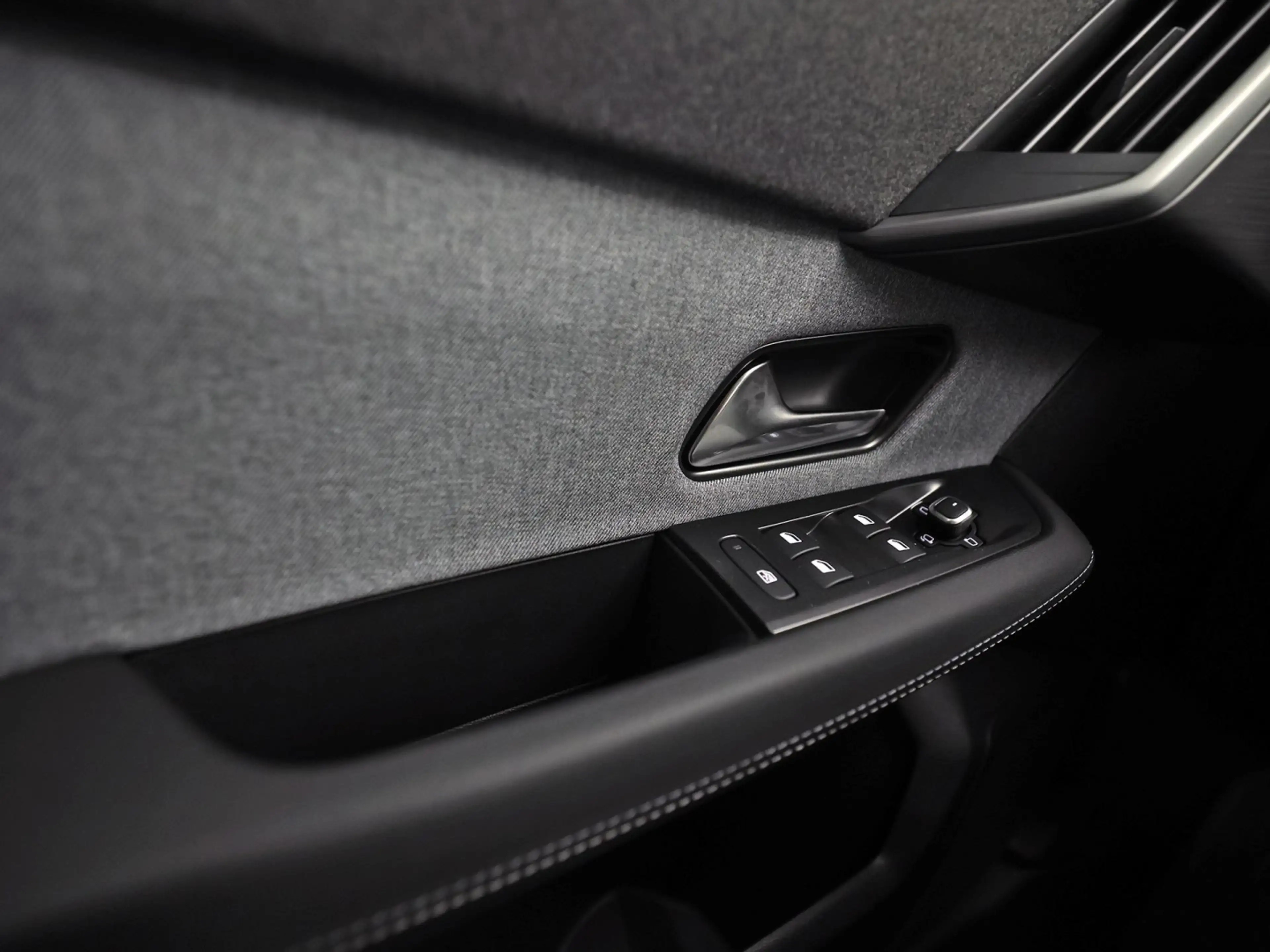 Opel Grandland X 1.2 Turbo Hybrid Sport Automaat (VIRTUAL COCKPIT, — photo 29
