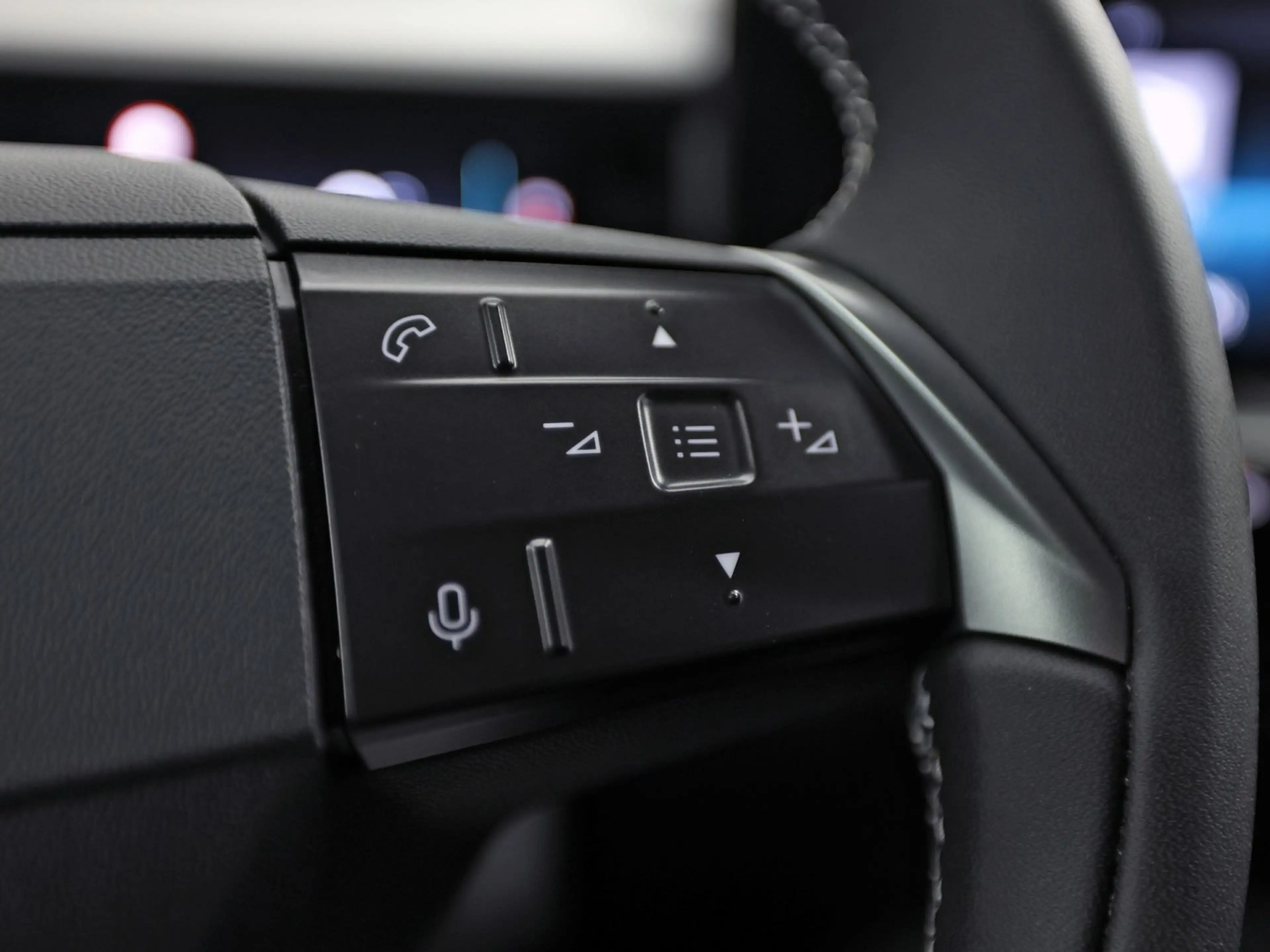 Opel Grandland X 1.2 Turbo Hybrid Sport Automaat (VIRTUAL COCKPIT, — photo 18