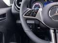Mercedes-Benz Citan eCitan 112 L1 SELECT 51 kWh | Navigatie | Automati Rouge - thumbnail 19