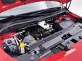 Mercedes-Benz Citan eCitan 112 L1 SELECT 51 kWh | Navigatie | Automati Rouge - thumbnail 25