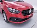 Mercedes-Benz Citan eCitan 112 L1 SELECT 51 kWh | Navigatie | Automati Rouge - thumbnail 40