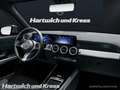Mercedes-Benz EQB 300 EQB 300 4Matic Progressive Advanced+AHK+Distronic+EasyPack+Kamera+LED+Ambiente+ Gris - thumbnail 8