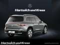 Mercedes-Benz EQB 300 EQB 300 4Matic Progressive Advanced+AHK+Distronic+EasyPack+Kamera+LED+Ambiente+ Gris - thumbnail 5