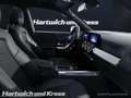 Mercedes-Benz EQB 300 EQB 300 4Matic Progressive Advanced+AHK+Distronic+EasyPack+Kamera+LED+Ambiente+ Gris - thumbnail 9