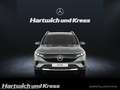 Mercedes-Benz EQB 300 EQB 300 4Matic Progressive Advanced+AHK+Distronic+EasyPack+Kamera+LED+Ambiente+ Gris - thumbnail 2