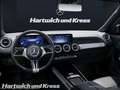 Mercedes-Benz EQB 300 EQB 300 4Matic Progressive Advanced+AHK+Distronic+EasyPack+Kamera+LED+Ambiente+ Gris - thumbnail 7