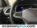 Volkswagen T-Roc 1.0 TSI Life 81kW Argent - thumbnail 20