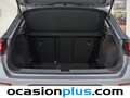Volkswagen T-Roc 1.0 TSI Life 81kW Argent - thumbnail 18