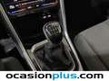 Volkswagen T-Roc 1.0 TSI Life 81kW Argent - thumbnail 5