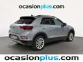 Volkswagen T-Roc 1.0 TSI Life 81kW Argent - thumbnail 4