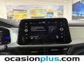 Volkswagen T-Roc 1.0 TSI Life 81kW Argent - thumbnail 27