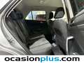Volkswagen T-Roc 1.0 TSI Life 81kW Argent - thumbnail 12