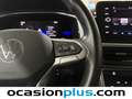 Volkswagen T-Roc 1.0 TSI Life 81kW Argent - thumbnail 21