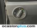 Volkswagen T-Roc 1.0 TSI Life 81kW Argent - thumbnail 19