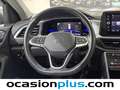 Volkswagen T-Roc 1.0 TSI Life 81kW Argent - thumbnail 22