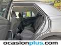 Volkswagen T-Roc 1.0 TSI Life 81kW Argent - thumbnail 11