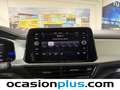 Volkswagen T-Roc 1.0 TSI Life 81kW Argent - thumbnail 28