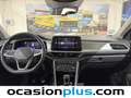 Volkswagen T-Roc 1.0 TSI Life 81kW Argent - thumbnail 6