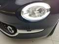 Fiat 500C 1.0 HYBRID 70CV DOLCEVITA Azul - thumbnail 35
