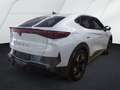 CUPRA Tavascan Endurance 286PS/77kWh GJR+MATRIX+NAVI Klima Navi Weiß - thumbnail 2