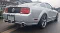 Ford Mustang Sondermodel GT 600PS Dubai Import Silber - thumbnail 14