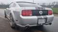 Ford Mustang Sondermodel GT 600PS Dubai Import Срібний - thumbnail 8