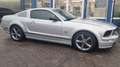 Ford Mustang Sondermodel GT 600PS Dubai Import Ezüst - thumbnail 15