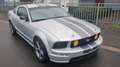 Ford Mustang Sondermodel GT 600PS Dubai Import Silber - thumbnail 3