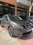 Nissan Qashqai 1.6dCi Tekna 4x2 Noir - thumbnail 5