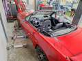 Mazda MX-5 MX-5 1.6i Rood - thumbnail 5