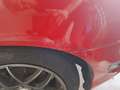 Mazda MX-5 MX-5 1.6i Rood - thumbnail 12