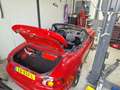 Mazda MX-5 MX-5 1.6i Rood - thumbnail 4