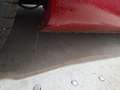 Mazda MX-5 MX-5 1.6i Rood - thumbnail 11