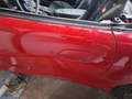 Mazda MX-5 MX-5 1.6i Rood - thumbnail 9