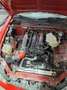 Mazda MX-5 MX-5 1.6i Rood - thumbnail 7