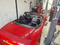 Mazda MX-5 MX-5 1.6i Rood - thumbnail 3