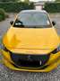 Peugeot 208 1.2i PureTech GT Line (EU6.3) - thumbnail 1